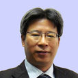 楊戟(紫金山天文台台長) 楊戟(紫金山天文台台長)