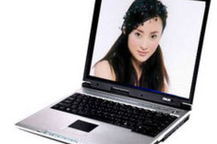 華碩A6Q23Jc-DL 華碩A6Q23Jc-DL