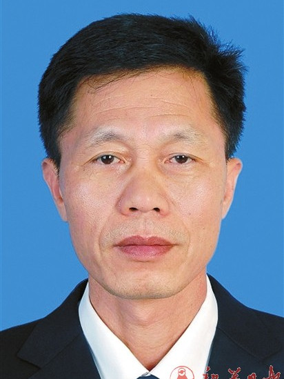賴日先 賴日先