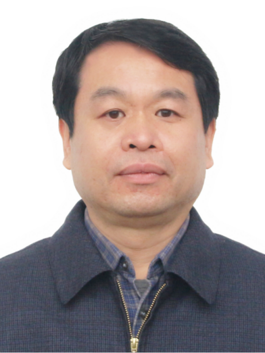 王武(撫州市政府原副秘書長) 王武(撫州市政府原副秘書長)