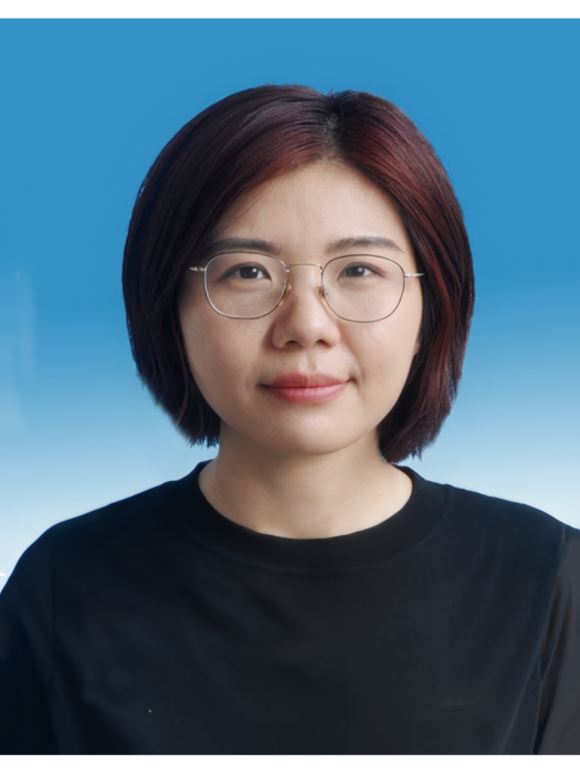 黃磊(江西省新余市分宜縣人民政府副縣長) 黃磊(江西省新余市分宜縣人民政府副縣長)