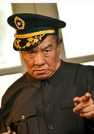 倪亞達