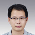 張學峰(滁州市政府研究室黨組成員) 張學峰(滁州市政府研究室黨組成員)