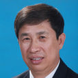 奇錦玉 奇錦玉