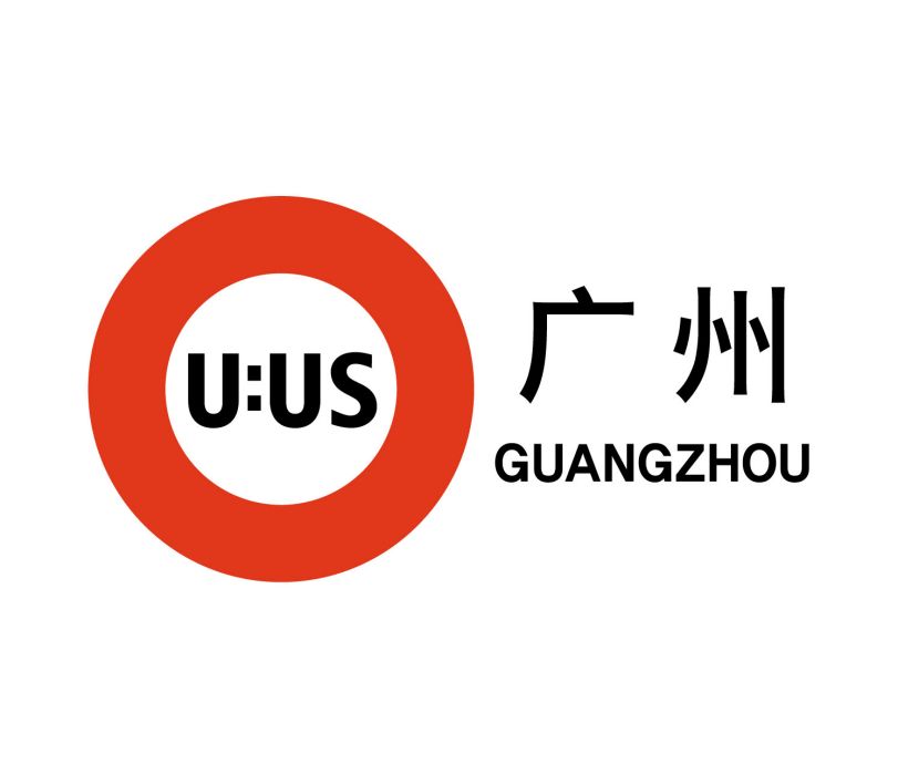 U:US廣州 U:US廣州