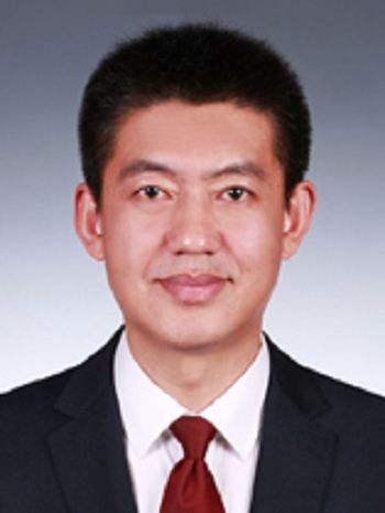 張雪冰(瀋陽市教育局教師工作處處長) 張雪冰(瀋陽市教育局教師工作處處長)