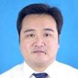 王成勇(合肥工業大學副教授) 王成勇(合肥工業大學副教授)