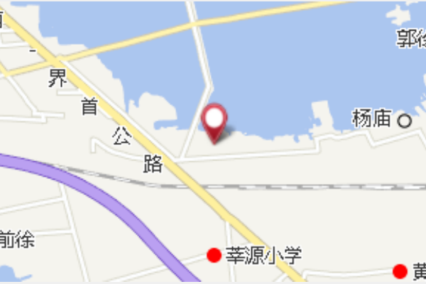 老童郢孜 老童郢孜