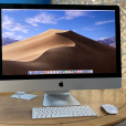 Mac(蘋果電腦) Mac(蘋果電腦)