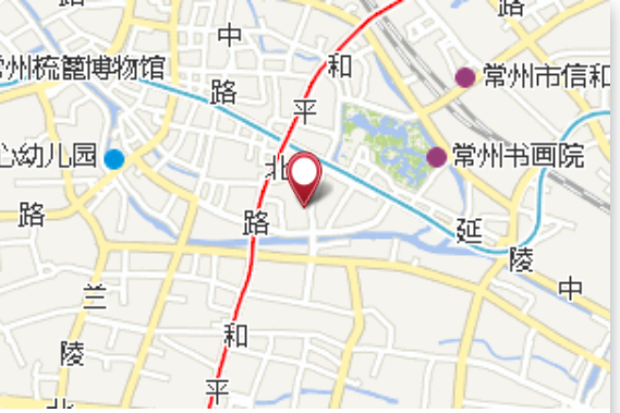 王家場1弄 王家場1弄