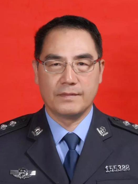 陳圻忠 陳圻忠