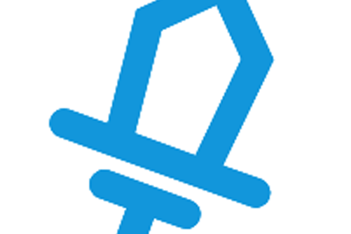 工具Plus 工具Plus