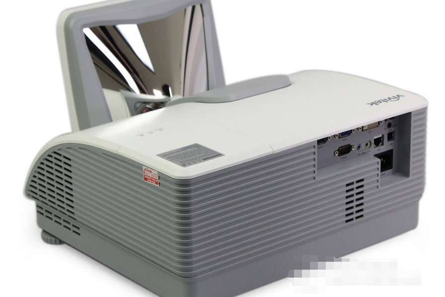 麗訊D7180HD 麗訊D7180HD