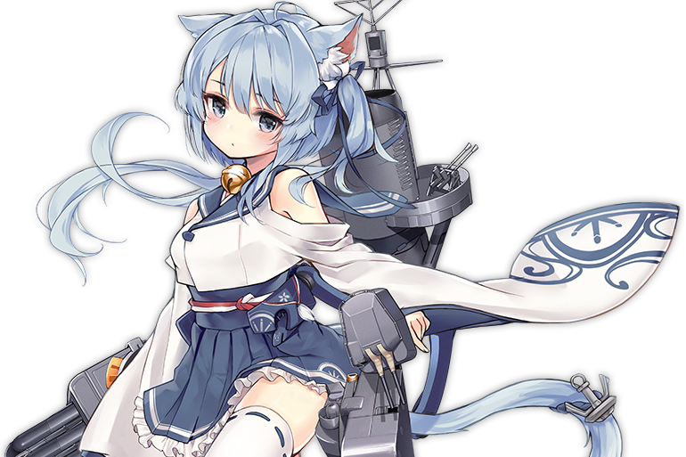 朝潮
