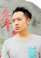 鄉村不寂寞