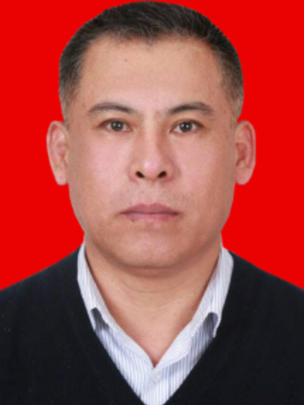 李言志 李言志