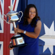 Naustralia Naustralia