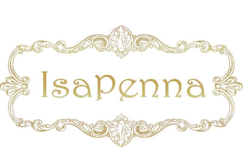 isapenna isapenna