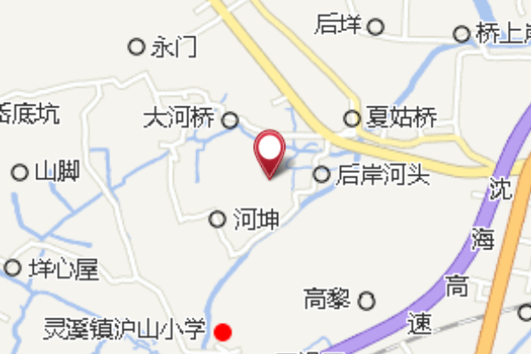 第四房 第四房