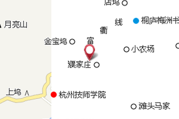 勤豐魚塘 勤豐魚塘