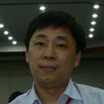 何金良(安徽省蚌埠市人大常委會主任) 何金良(安徽省蚌埠市人大常委會主任)