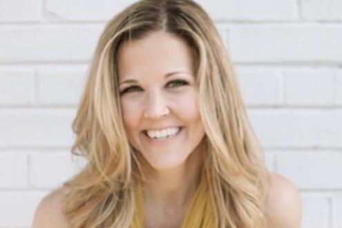 Carrie L. Walrond Carrie L. Walrond