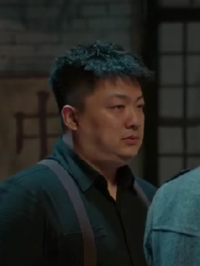 王宏亮(演員) 王宏亮(演員)