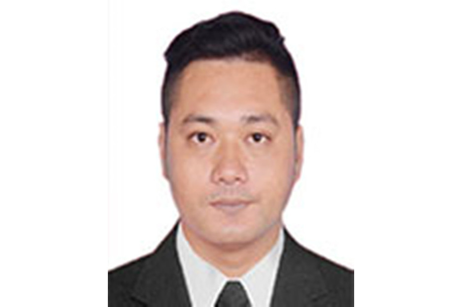馬學傑(汕頭市潮陽區順傑農機種養專業合作社理事長) 馬學傑(汕頭市潮陽區順傑農機種養專業合作社理事長)