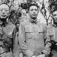 馬毓智 馬毓智