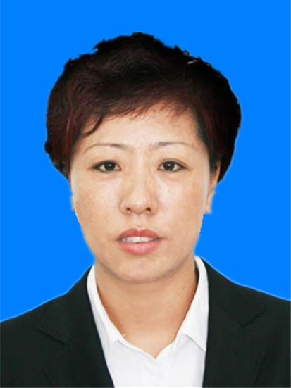 張春(遼寧省葫蘆島市興城市財政局副局長、財政監督檢查局局長) 張春(遼寧省葫蘆島市興城市財政局副局長、財政監督檢查局局長)