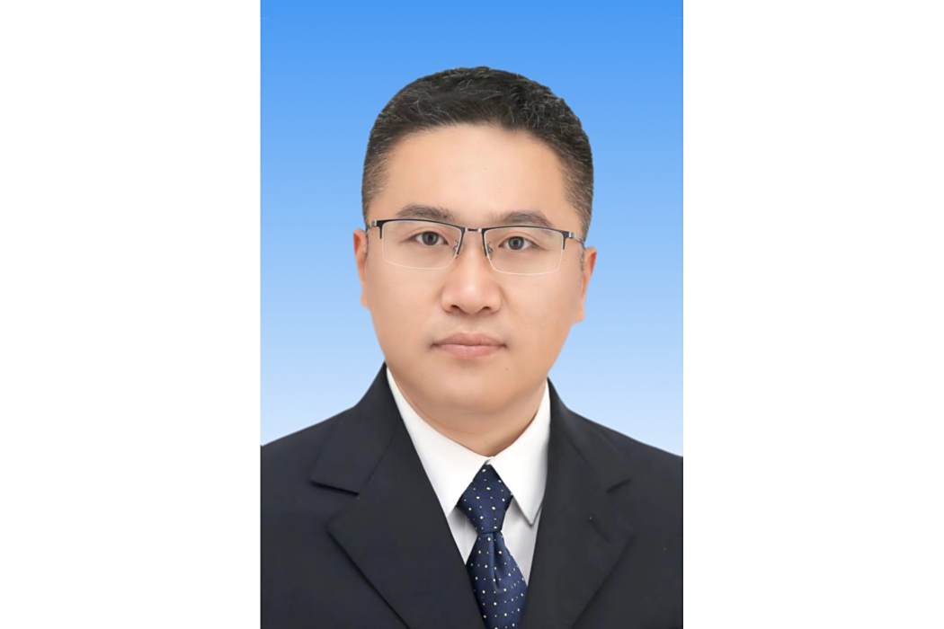 馬浦元 馬浦元