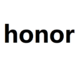honor(英語單詞)