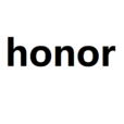 honor(英語單詞) honor(英語單詞)