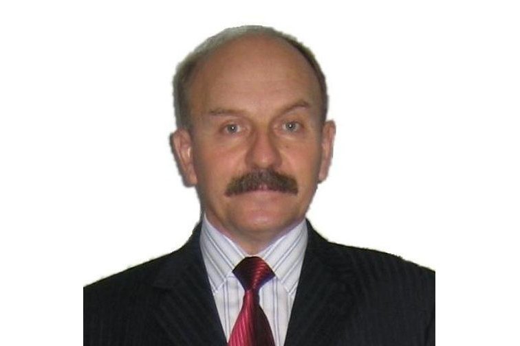 George Raab