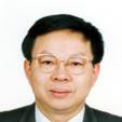 舒歌平 舒歌平