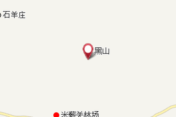 任家窯 任家窯