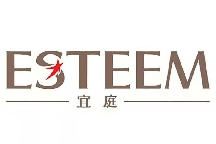 宜庭 ESTEEM 宜庭 ESTEEM