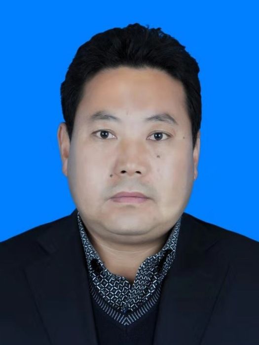 達瓦次仁(西藏自治區林芝市住房和城鄉建設局黨組書記、副局長) 達瓦次仁(西藏自治區林芝市住房和城鄉建設局黨組書記、副局長)