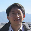 潘俊(武漢大學測繪遙感信息工程實驗室副教授) 潘俊(武漢大學測繪遙感信息工程實驗室副教授)