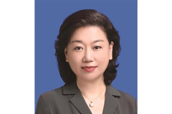 李竹(南京博物院文物徵集部主任、研究館員) 李竹(南京博物院文物徵集部主任、研究館員)