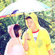 陽光雨季(2005年電視劇) 陽光雨季(2005年電視劇)