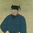 李存勖(李存朂) 李存勖(李存朂)