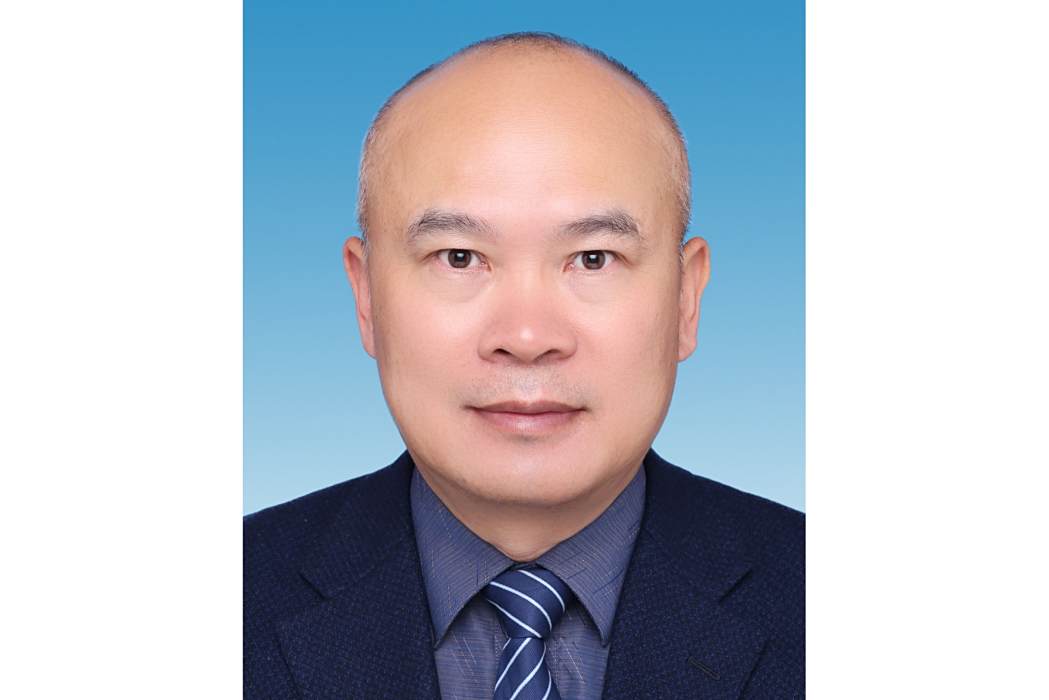 寧向軍 寧向軍