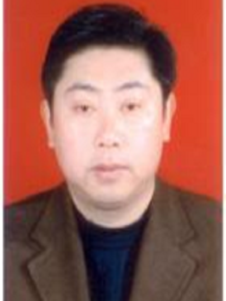 陳世法(安徽省合肥市長豐縣文化和旅遊局黨組成員、一級主任科員) 陳世法(安徽省合肥市長豐縣文化和旅遊局黨組成員、一級主任科員)