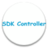 SDK Controller SDK Controller