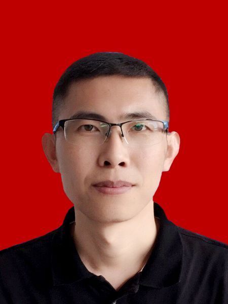 劉永全(嶽麓區農業綜合技術服務中心主任) 劉永全(嶽麓區農業綜合技術服務中心主任)