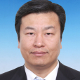 冀國瑞 冀國瑞
