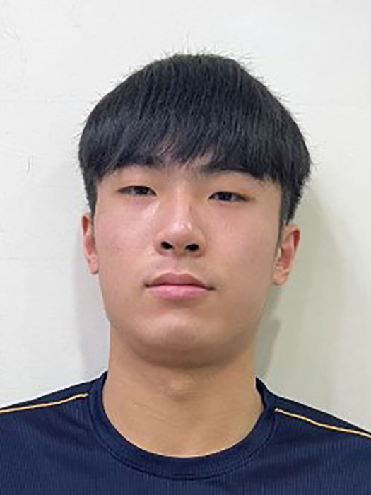 雷諾(中國台北排球運動員) 雷諾(中國台北排球運動員)