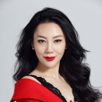 胡彩虹(中國內地女演員)