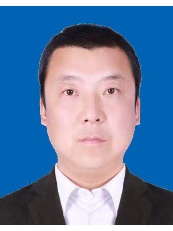 馬自強(甘肅省隴南市武都區玉皇鄉黨建辦主任) 馬自強(甘肅省隴南市武都區玉皇鄉黨建辦主任)